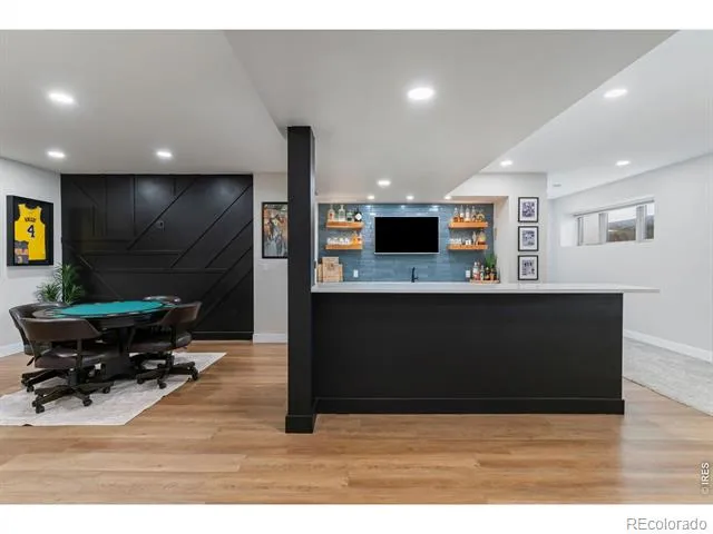 830 Berthoud Peak Drive Berthoud, CO 80513