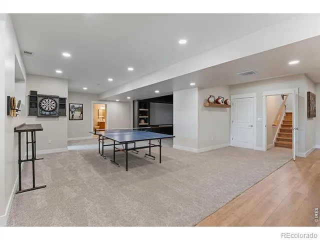 830 Berthoud Peak Drive Berthoud, CO 80513