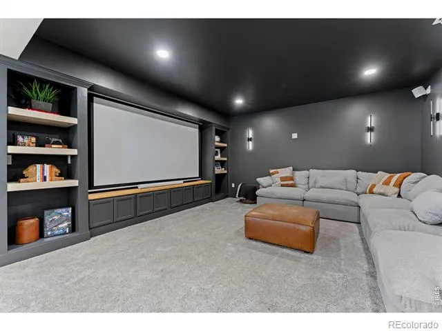 830 Berthoud Peak Drive Berthoud, CO 80513