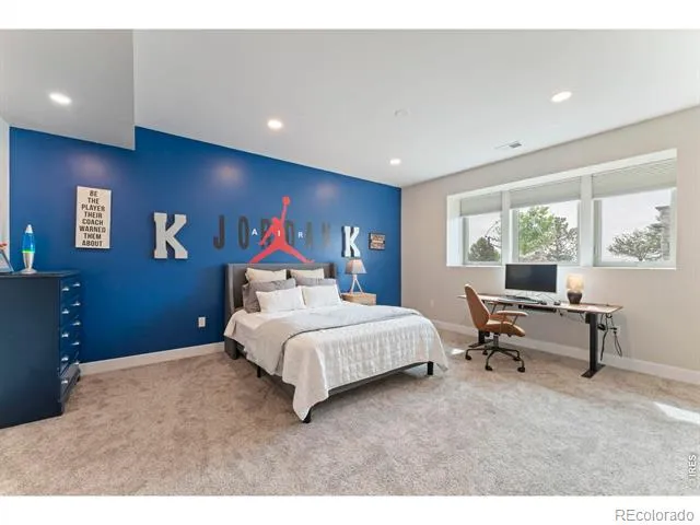 830 Berthoud Peak Drive Berthoud, CO 80513