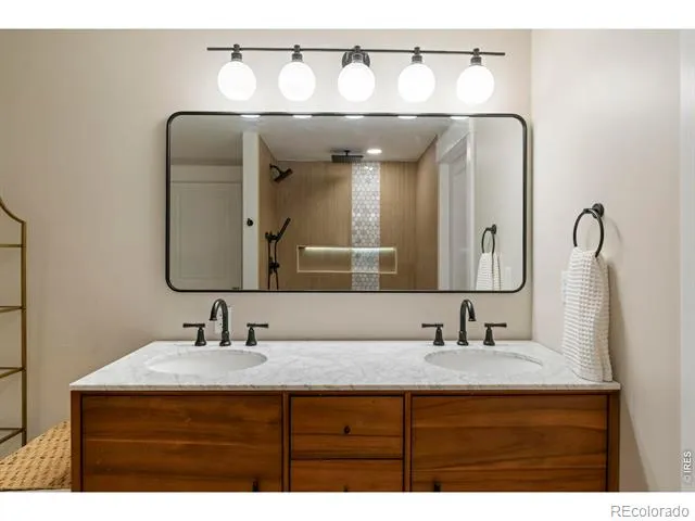 830 Berthoud Peak Drive Berthoud, CO 80513