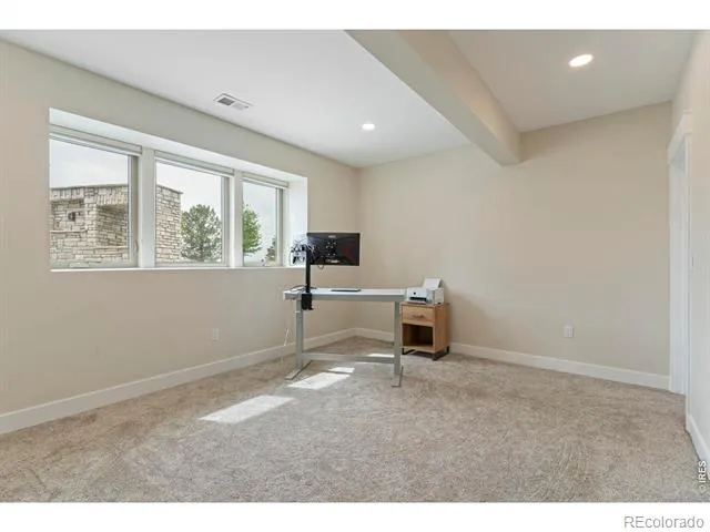 830 Berthoud Peak Drive Berthoud, CO 80513