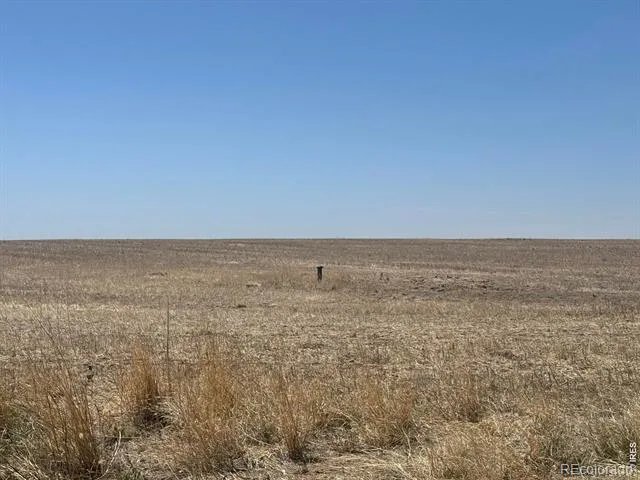 County Road 16 