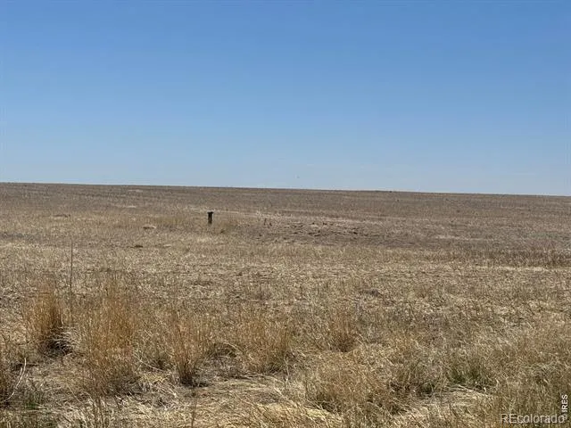 County Road 16 