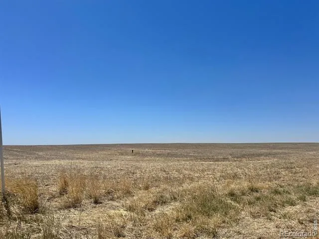 County Road 16 