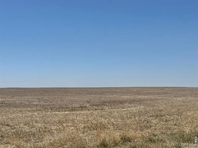 County Road 16 