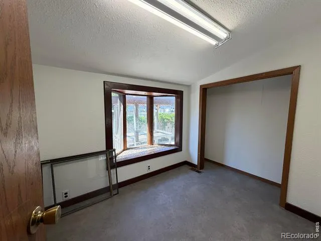 153 17th Street Burlington, CO 80807