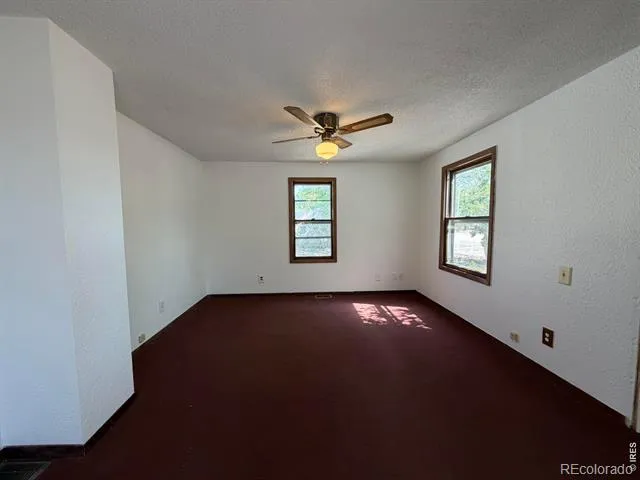 153 17th Street Burlington, CO 80807