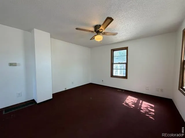 153 17th Street Burlington, CO 80807