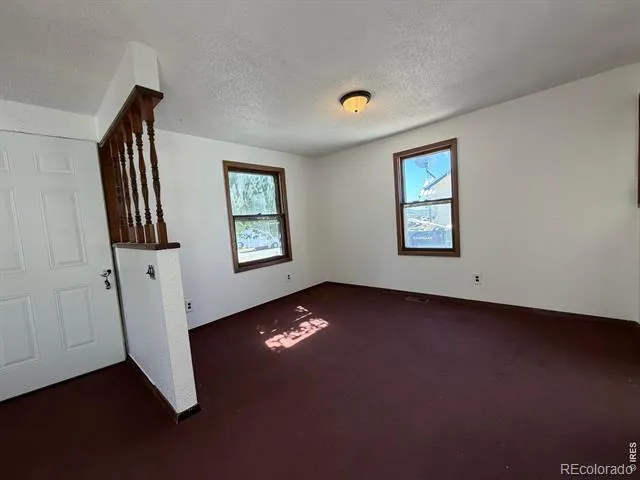 153 17th Street Burlington, CO 80807