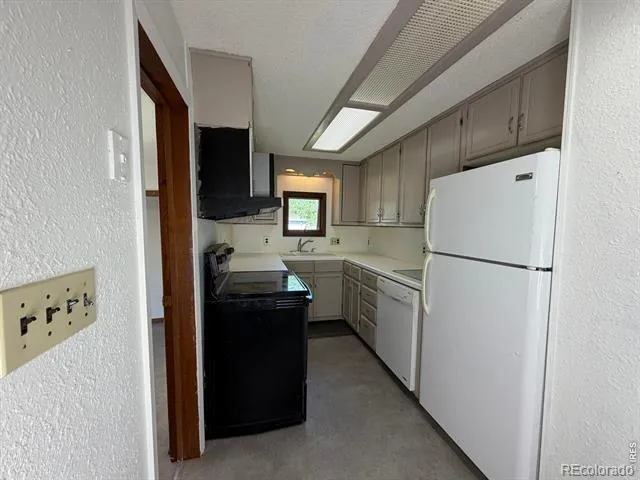 153 17th Street Burlington, CO 80807