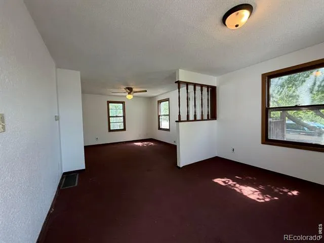 153 17th Street Burlington, CO 80807