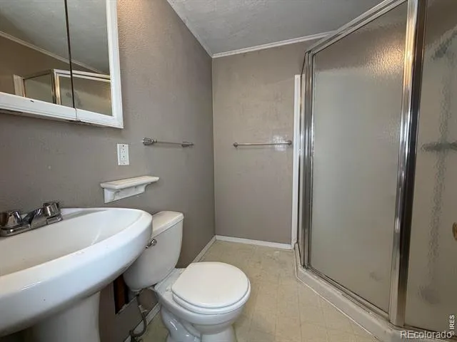 153 17th Street Burlington, CO 80807
