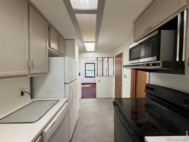 153 17th Street Burlington, CO 80807