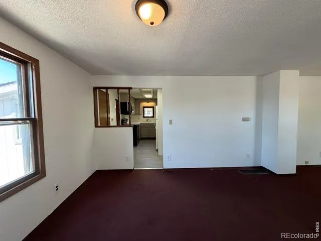 153 17th Street Burlington, CO 80807