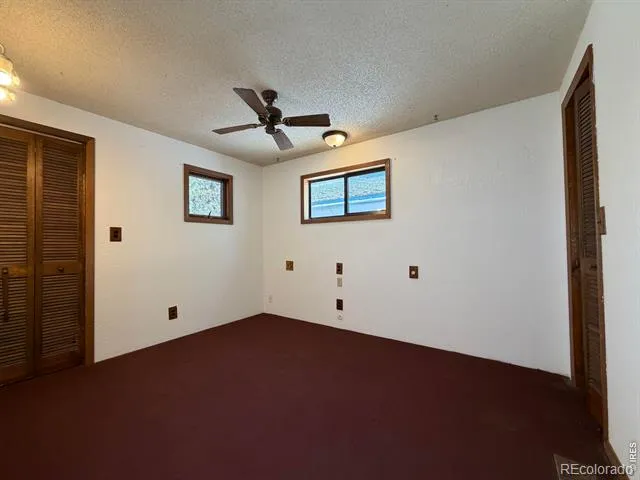 153 17th Street Burlington, CO 80807
