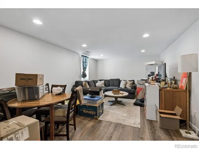342 Main Street Erie, CO 80516