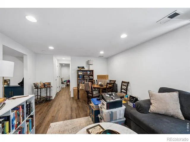 342 Main Street Erie, CO 80516