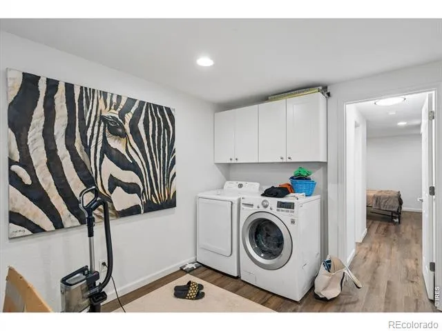 342 Main Street Erie, CO 80516