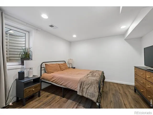 342 Main Street Erie, CO 80516