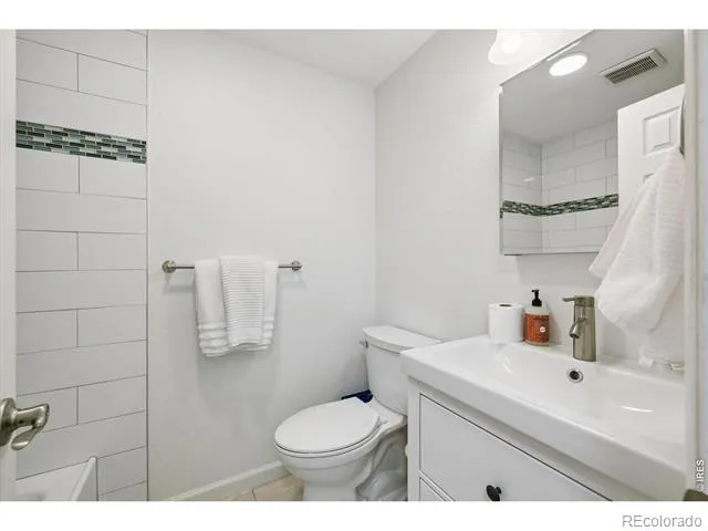 342 Main Street Erie, CO 80516