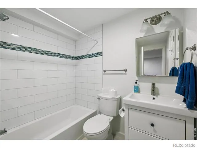 342 Main Street Erie, CO 80516