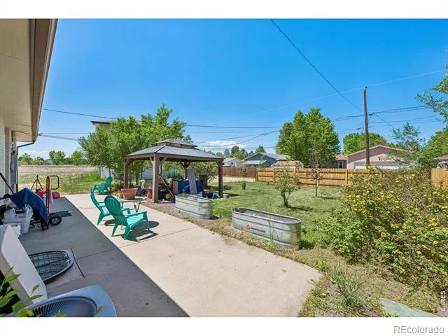 342 Main Street Erie, CO 80516