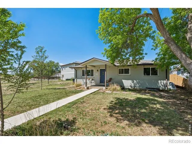 342 Main Street Erie, CO 80516