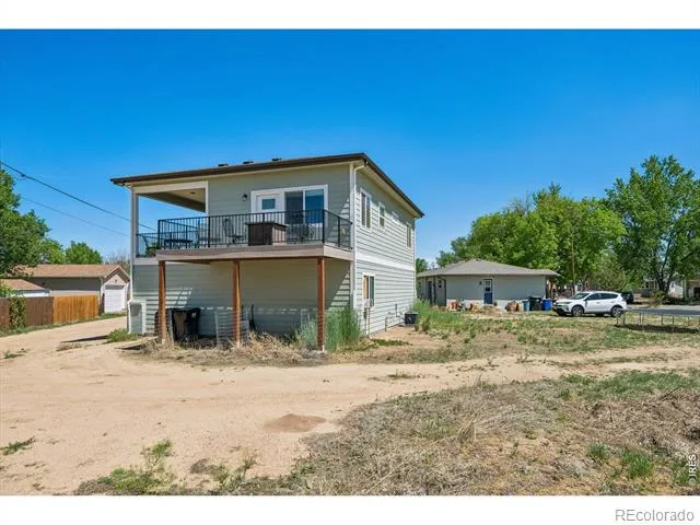342 Main Street Erie, CO 80516