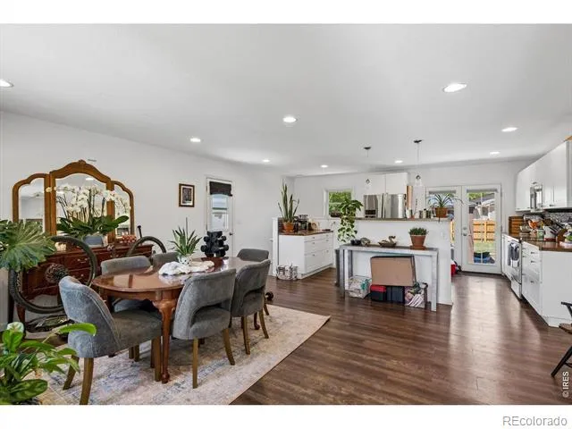 342 Main Street Erie, CO 80516