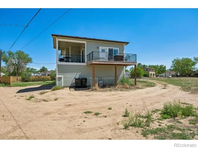 342 Main Street Erie, CO 80516