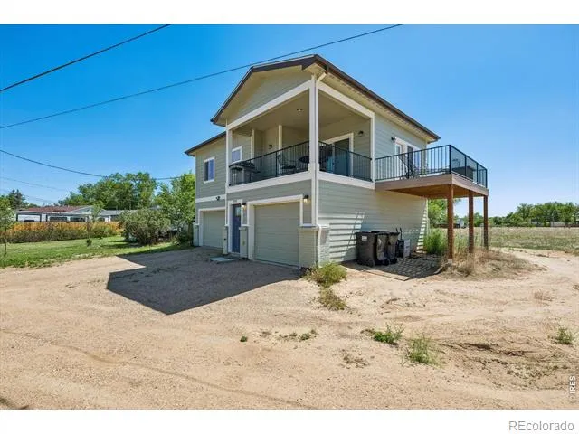 342 Main Street Erie, CO 80516