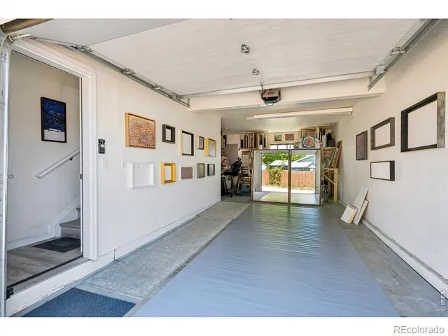 342 Main Street Erie, CO 80516