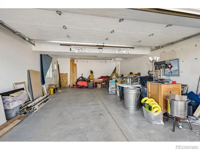 342 Main Street Erie, CO 80516