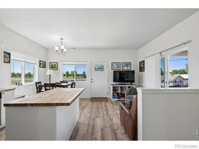 342 Main Street Erie, CO 80516