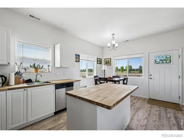 342 Main Street Erie, CO 80516
