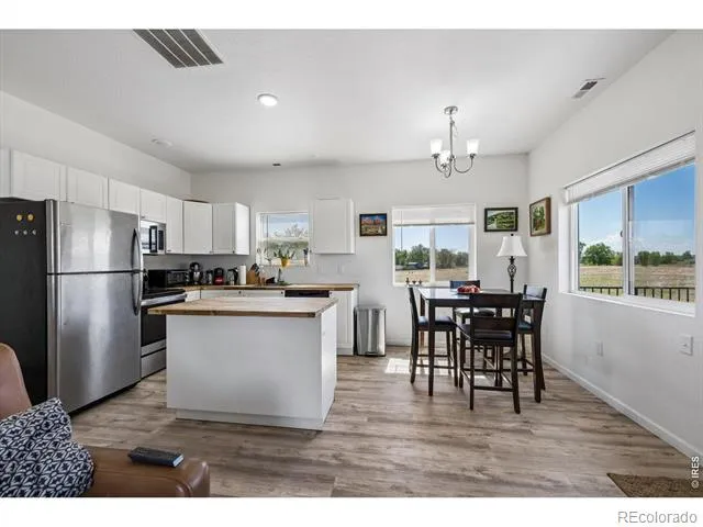 342 Main Street Erie, CO 80516