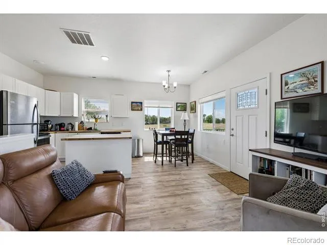 342 Main Street Erie, CO 80516