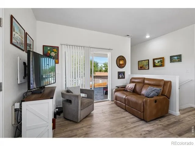 342 Main Street Erie, CO 80516