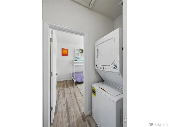 342 Main Street Erie, CO 80516