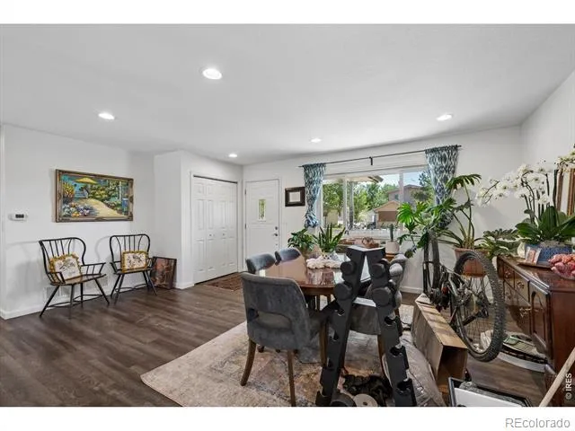 342 Main Street Erie, CO 80516
