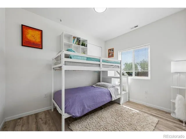 342 Main Street Erie, CO 80516