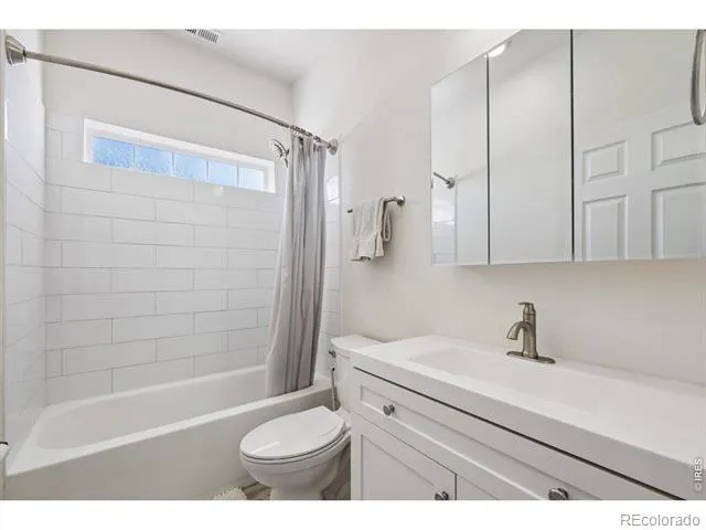 342 Main Street Erie, CO 80516