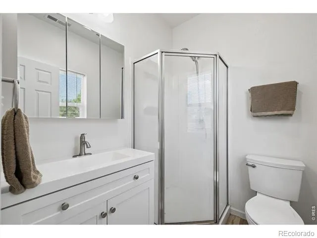 342 Main Street Erie, CO 80516