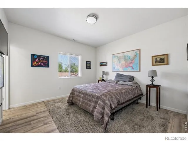 342 Main Street Erie, CO 80516