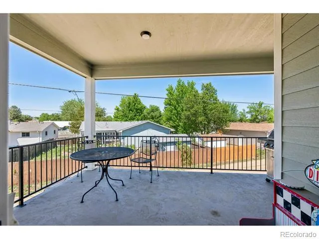 342 Main Street Erie, CO 80516
