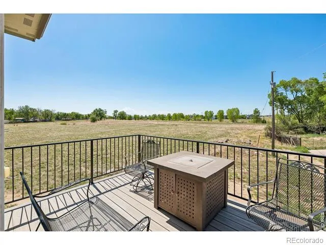 342 Main Street Erie, CO 80516