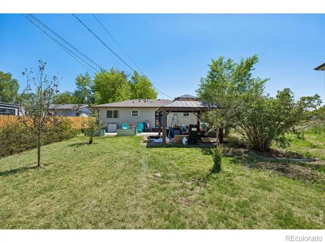 342 Main Street Erie, CO 80516