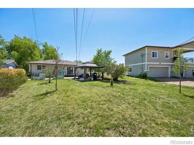 342 Main Street Erie, CO 80516