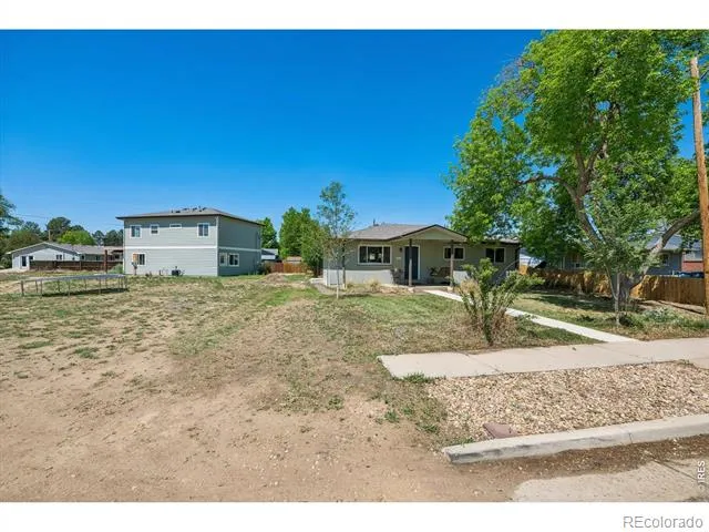 342 Main Street Erie, CO 80516